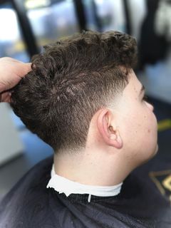 profile-image-38