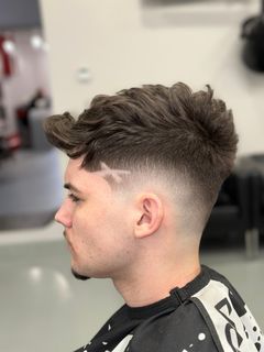 profile-image-3