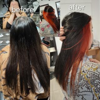 profile-image-11