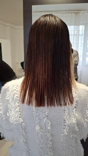 profile-image-14