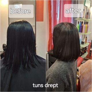 profile-image-17