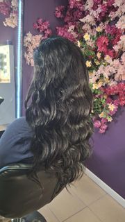 profile-image-18