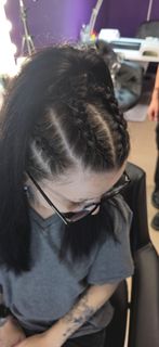 profile-image-9