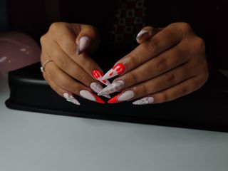 profile-image-19