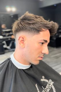 profile-image-1