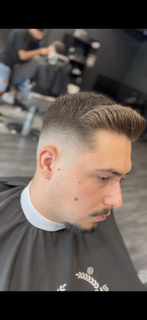 profile-image-2