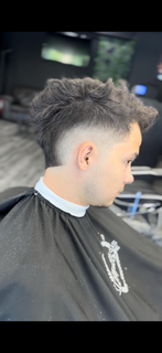 profile-image-3