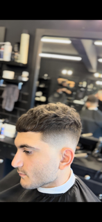 profile-image-4