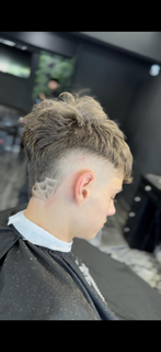 profile-image-5