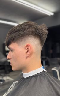 profile-image-6