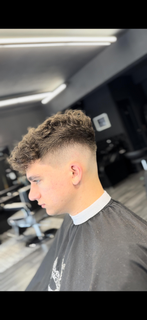 profile-image-7