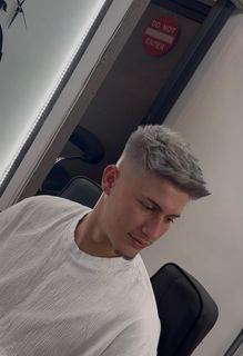 profile-image-3