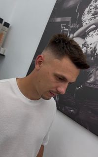 profile-image-7