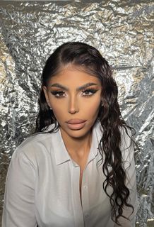 profile-image-1