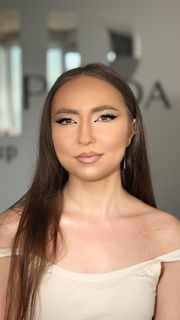 profile-image-4
