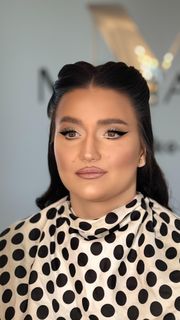 profile-image-5
