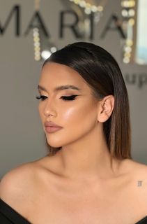 profile-image-7