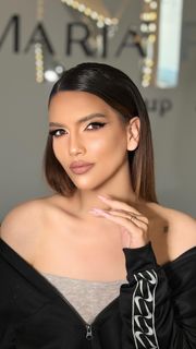 profile-image-3