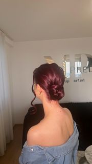profile-image-8
