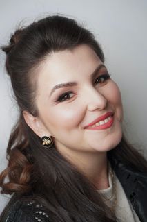 profile-image-41
