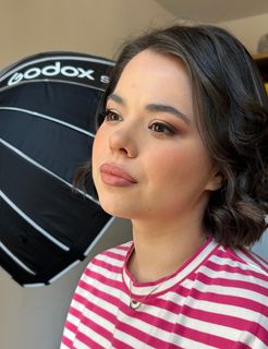 profile-image-42