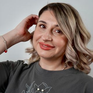 profile-image-55