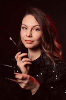 profile-image-59