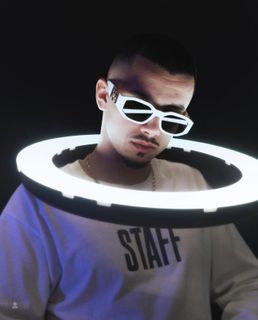 profile-image-0