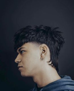 profile-image-1
