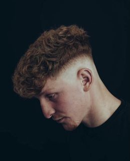 profile-image-2