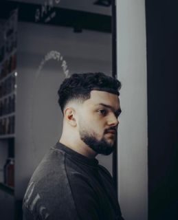 profile-image-3