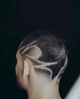 profile-image-4