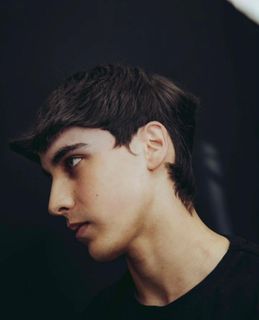 profile-image-6