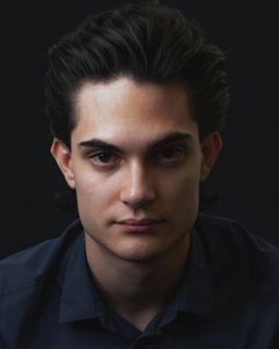 profile-image-7