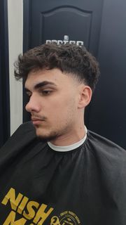 profile-image-9