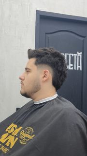 profile-image-10