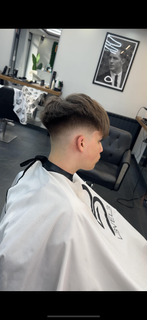 profile-image-3