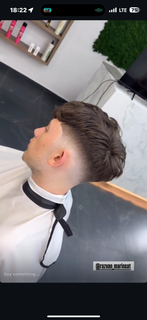 profile-image-1