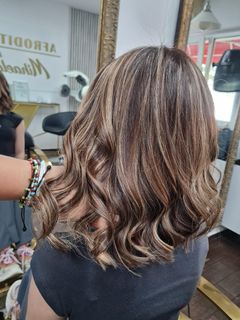 profile-image-192