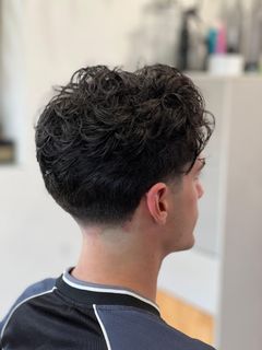 profile-image-18