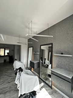 profile-image-1