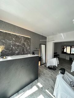 profile-image-2