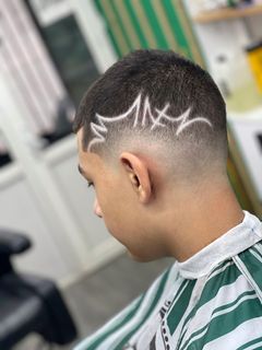 profile-image-0