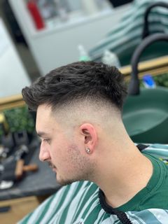 profile-image-1