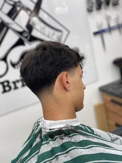 profile-image-2