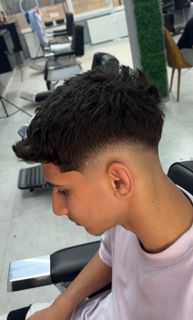 profile-image-3
