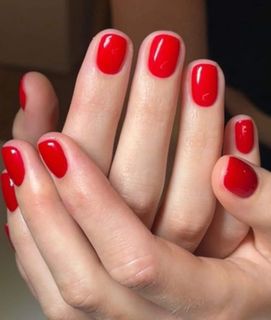 profile-image-93