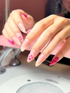 profile-image-50