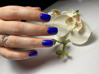 profile-image-99