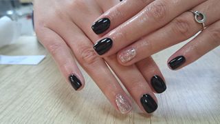 profile-image-104